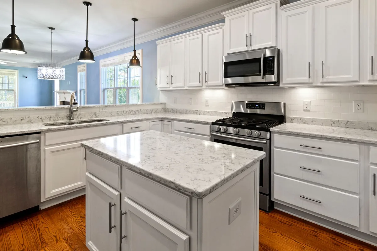 Filth & Squalor Cleanup in Brookline, MA