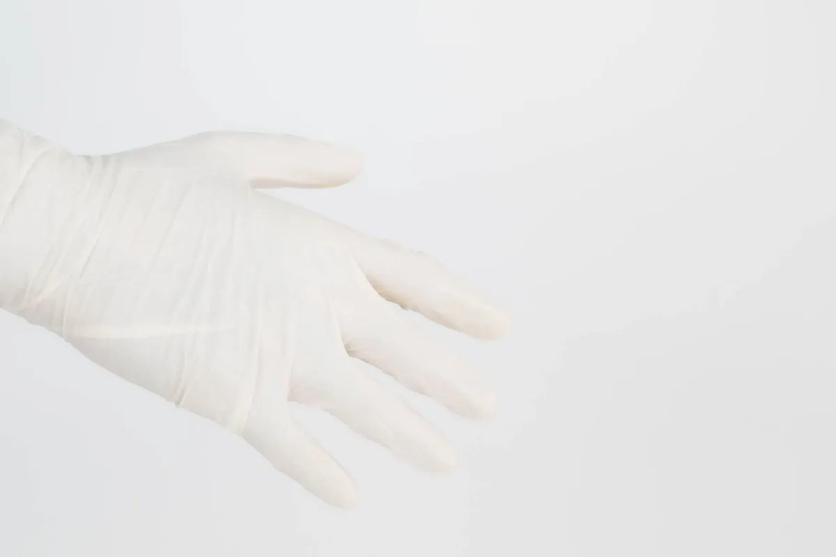 Human Feces & Urine Cleanup in Brookline, MA